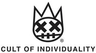 Cult of Individuality Official Website